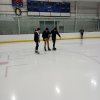 Skating 28